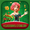 Logo da 1CASSINO